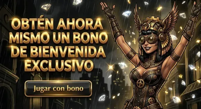 Millioner Casino